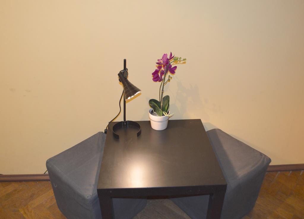 Riverside Danube Guest House Budapest Bilik gambar